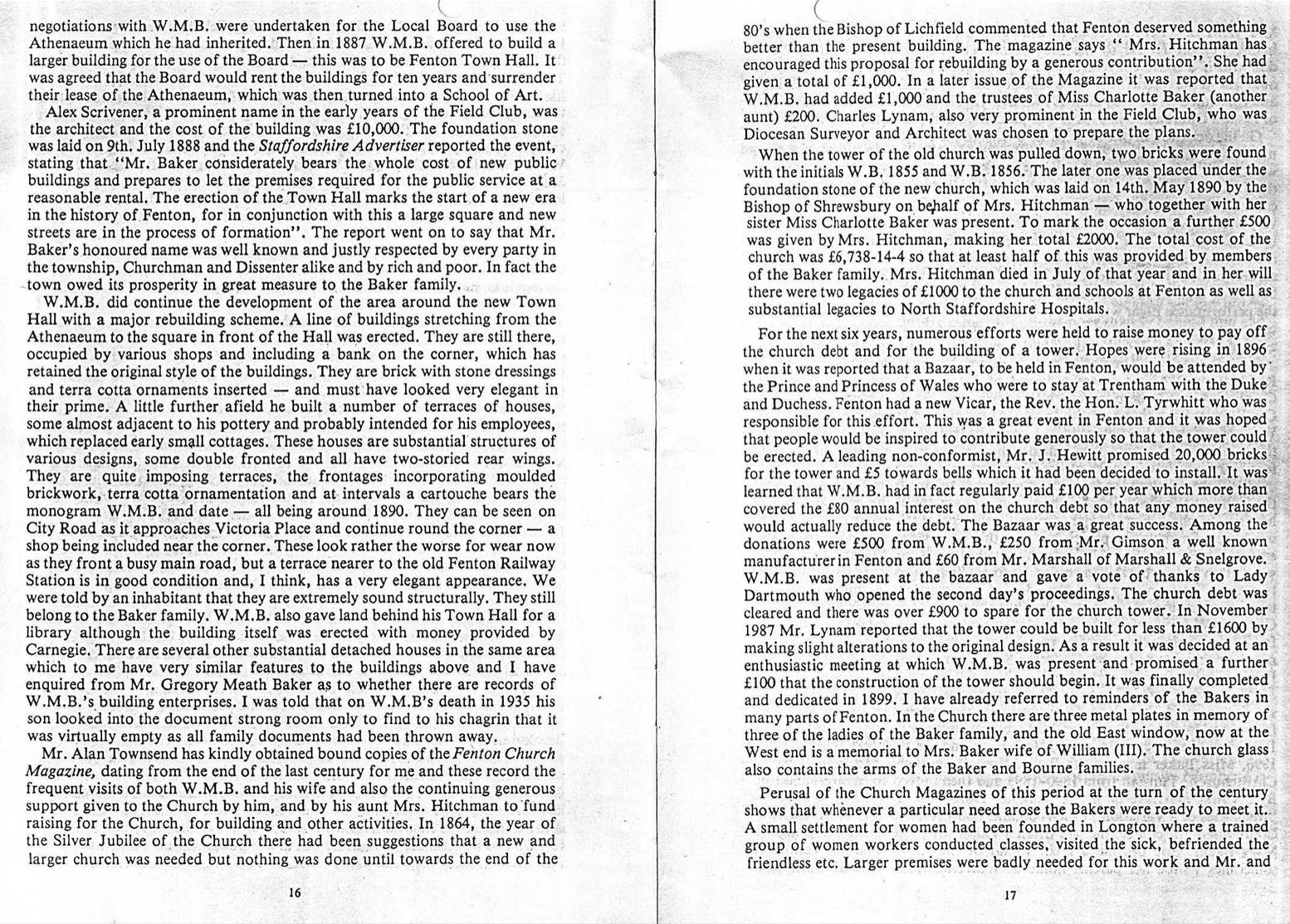 A close-up of a text

AI-generated content may be incorrect.